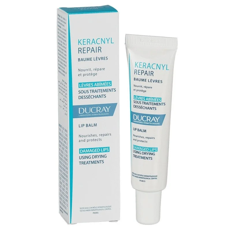 the-parapharmacy-1226715