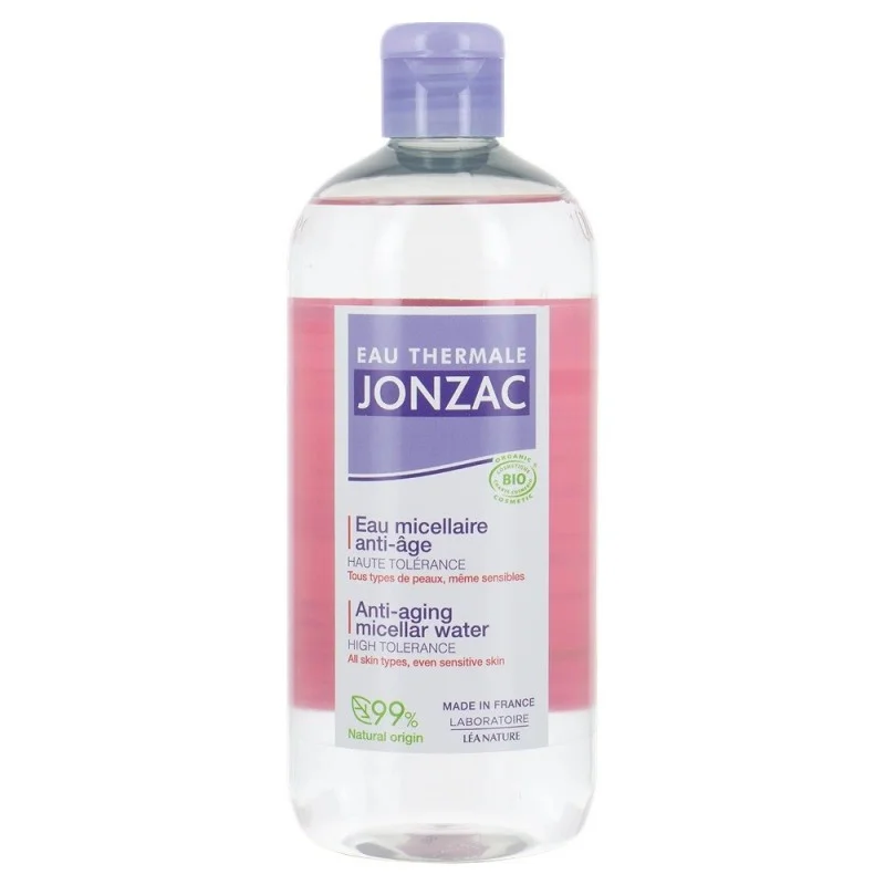 the-parapharmacy-1227065
