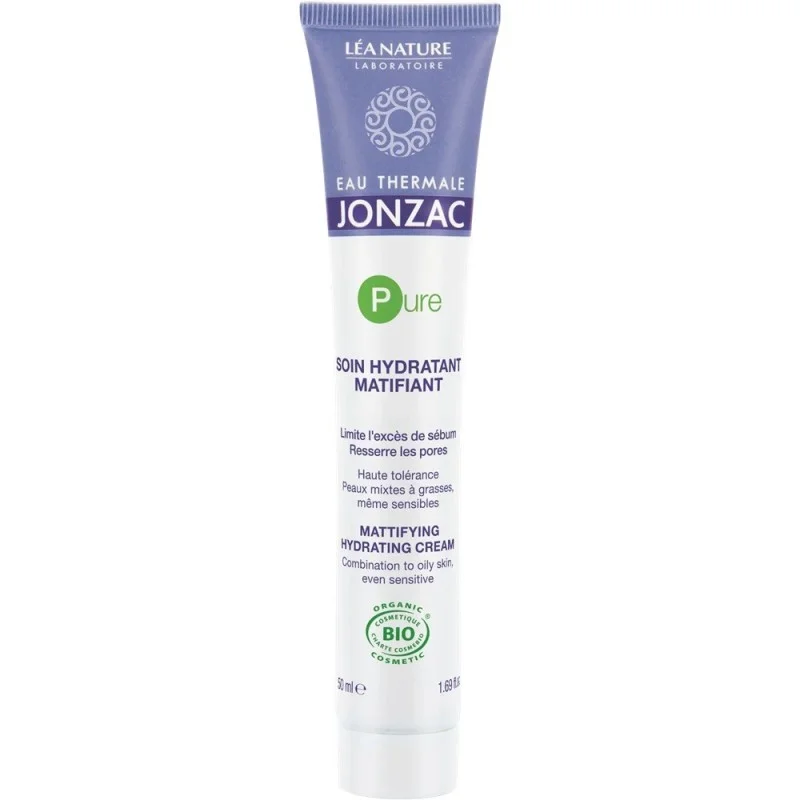 the-parapharmacy-1227235