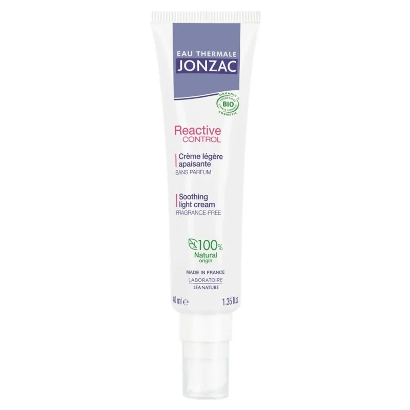 the-parapharmacy-1227297