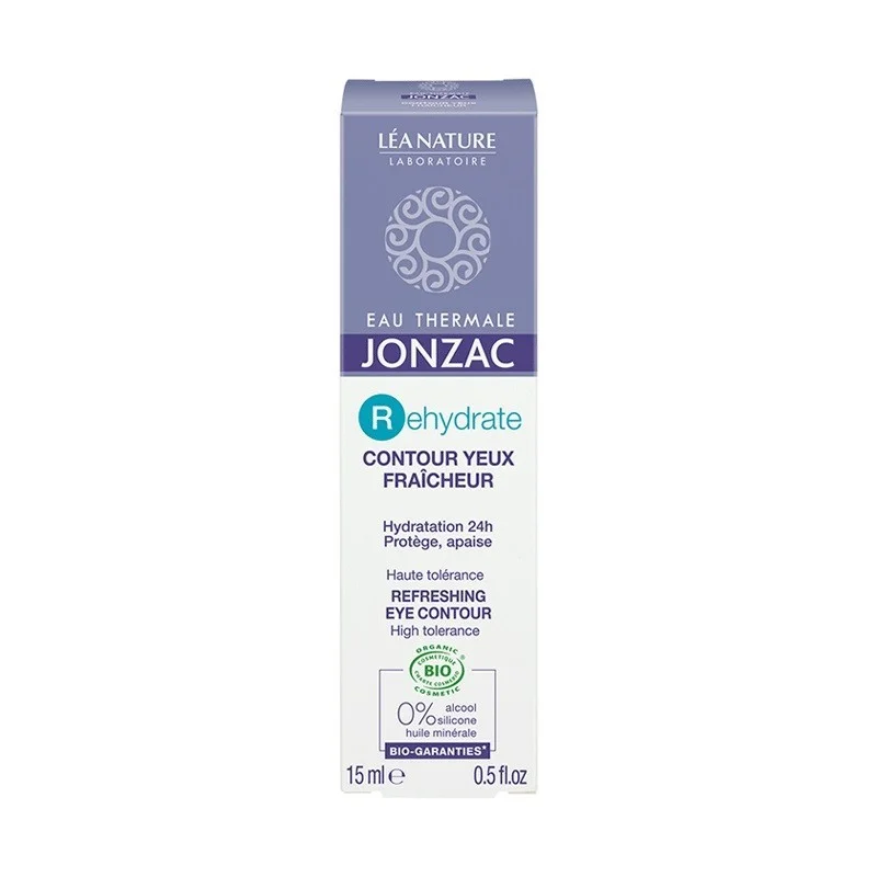 the-parapharmacy-1227368