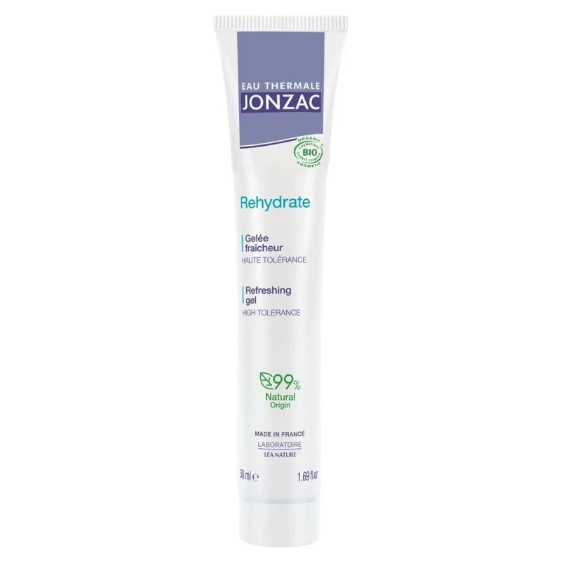 the-parapharmacy-1227392