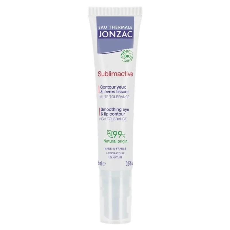 the-parapharmacy-1227469