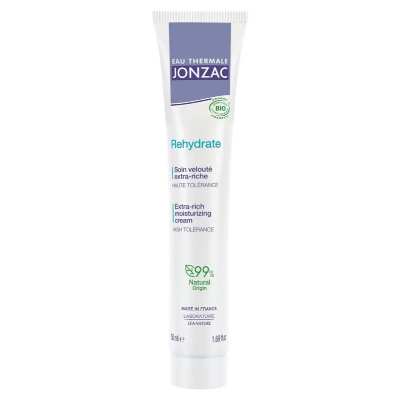 the-parapharmacy-1227484