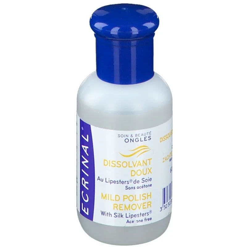 the-parapharmacy-1227552