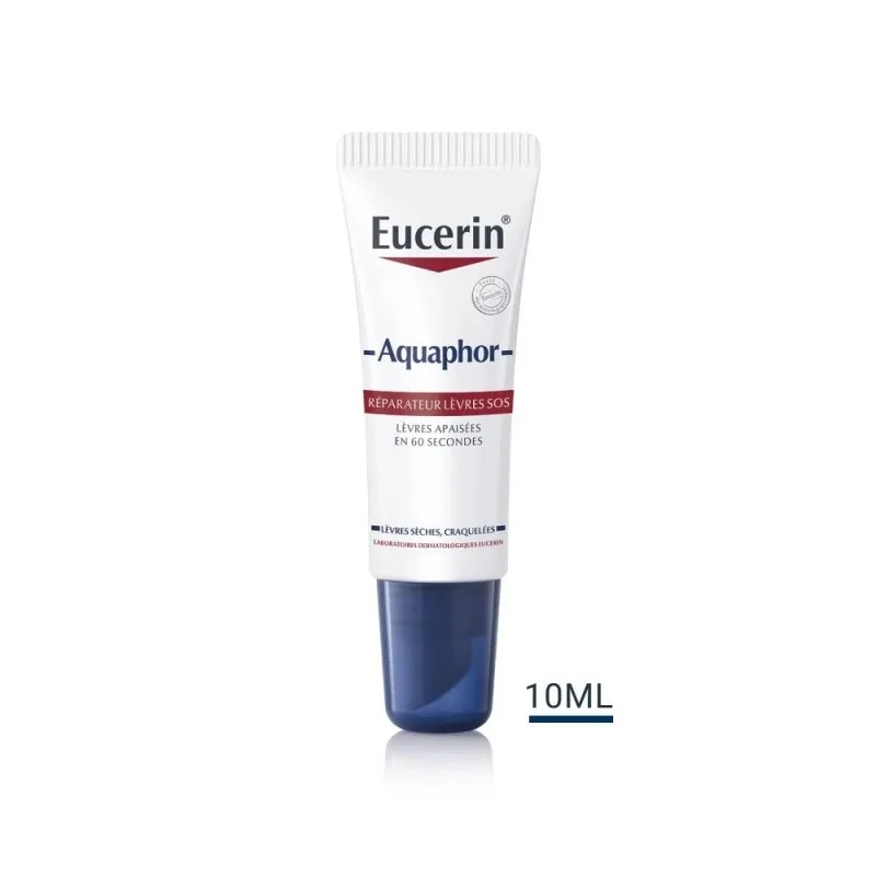the-parapharmacy-1228002