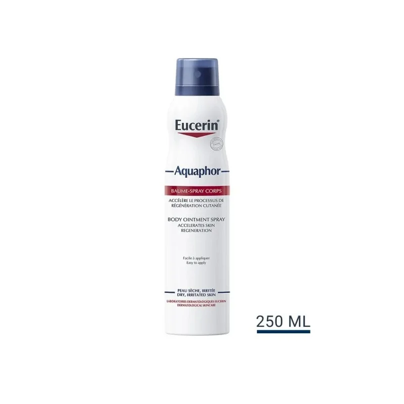 the-parapharmacy-1228007