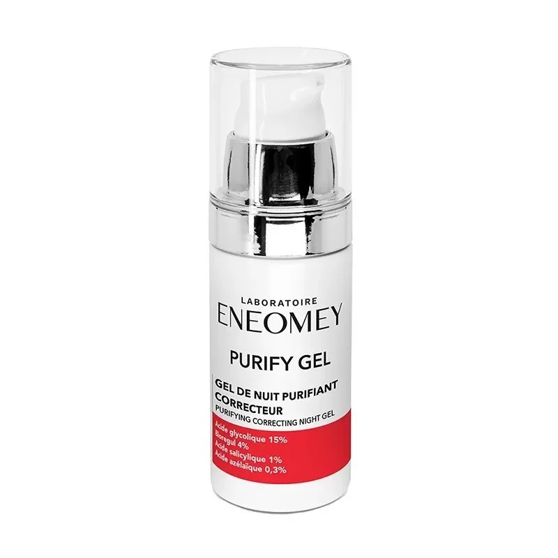 the-parapharmacy-1228200