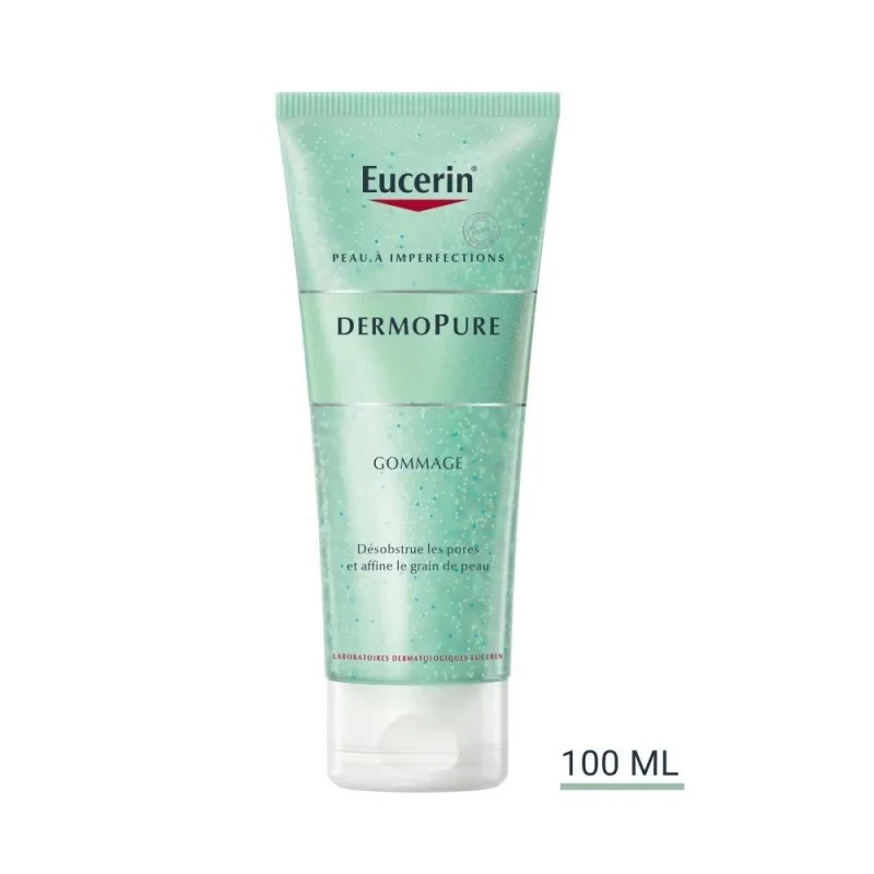 the-parapharmacy-1228631