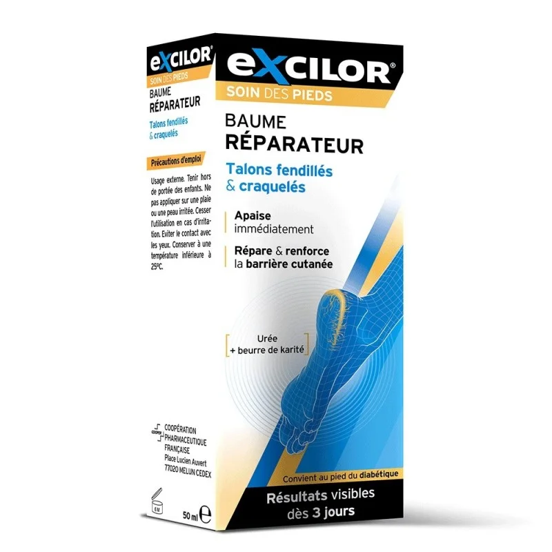 the-parapharmacy-1228847