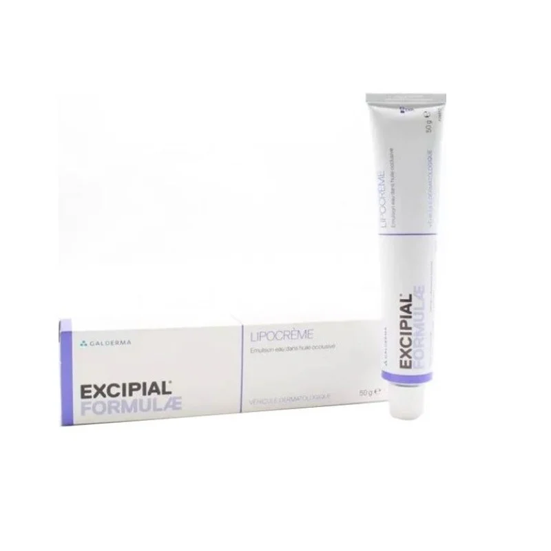 the-parapharmacy-1228929