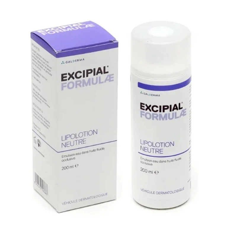 the-parapharmacy-1228936