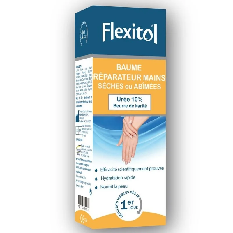 the-parapharmacy-1229004
