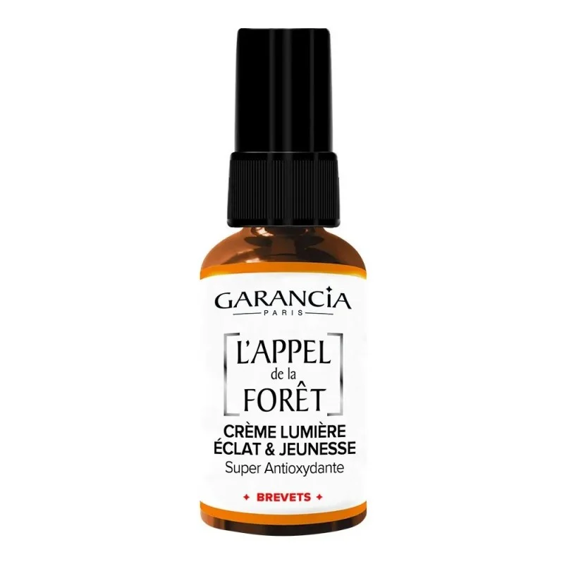 the-parapharmacy-1229346