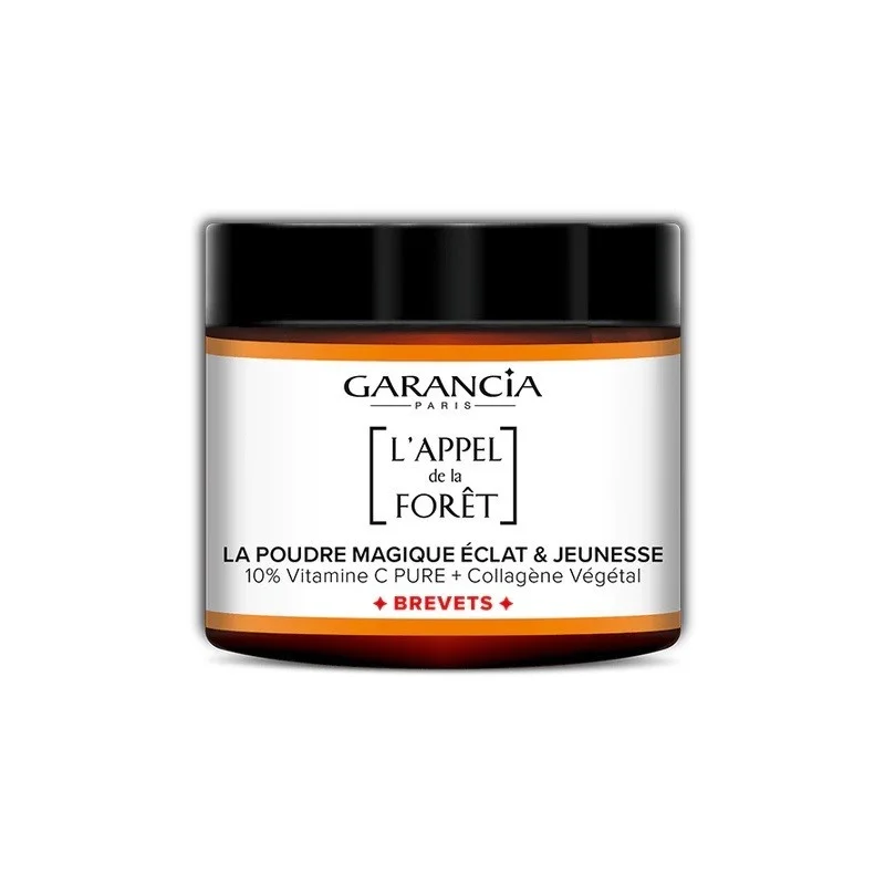 the-parapharmacy-1229357