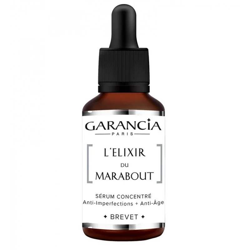 the-parapharmacy-1229424