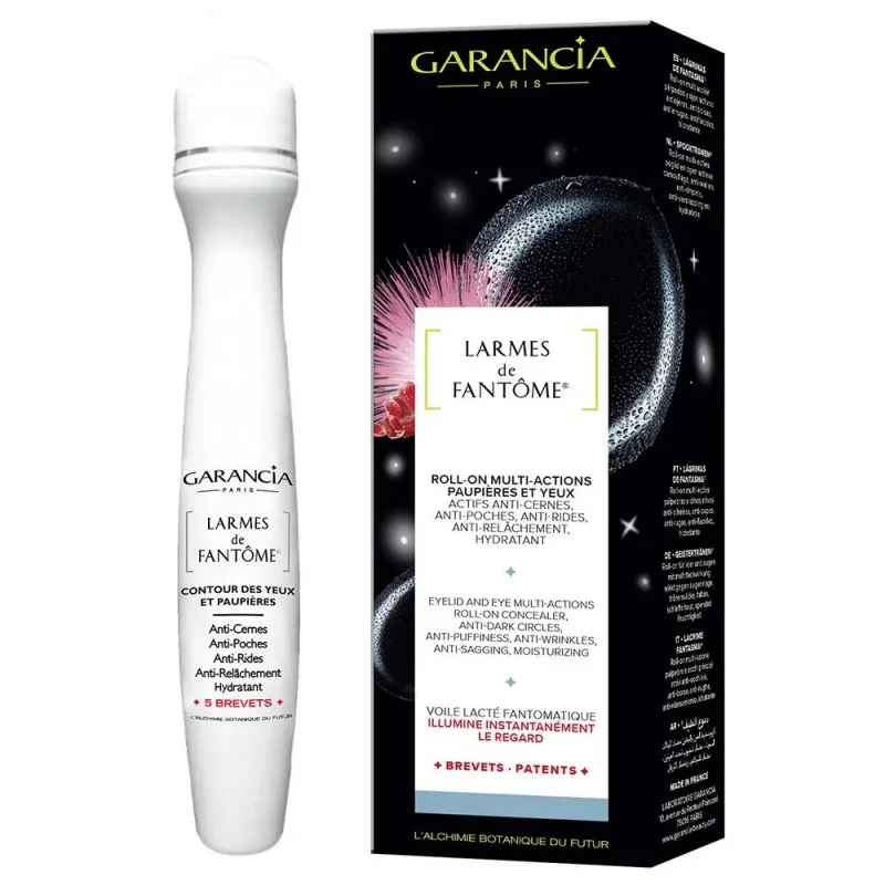 the-parapharmacy-1229451