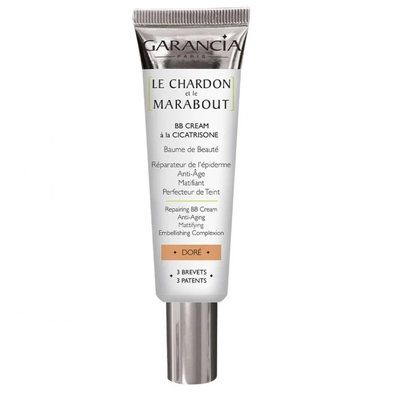 the-parapharmacy-1229462