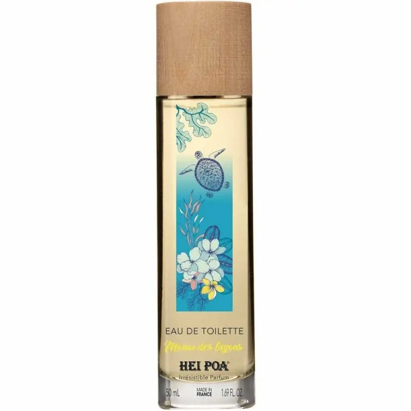 the-parapharmacy-1229744