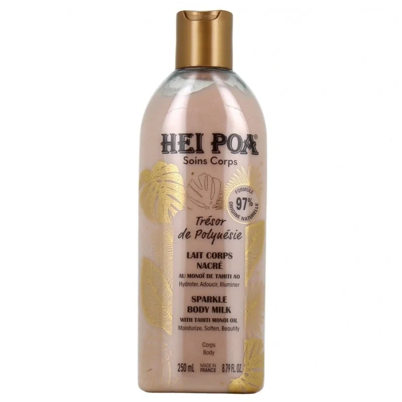 the-parapharmacy-1229789
