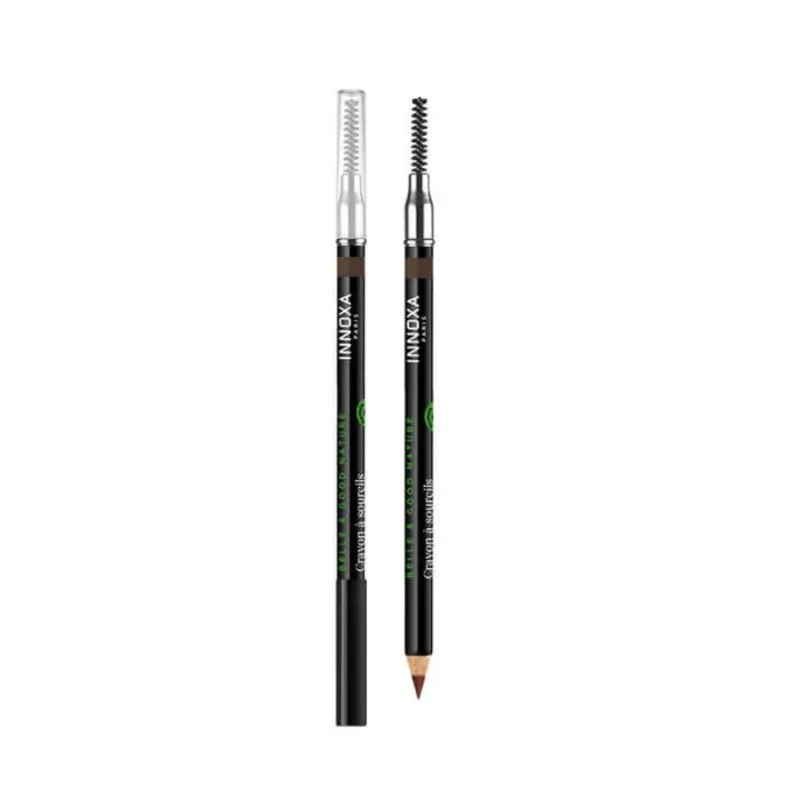 the-parapharmacy-1229925