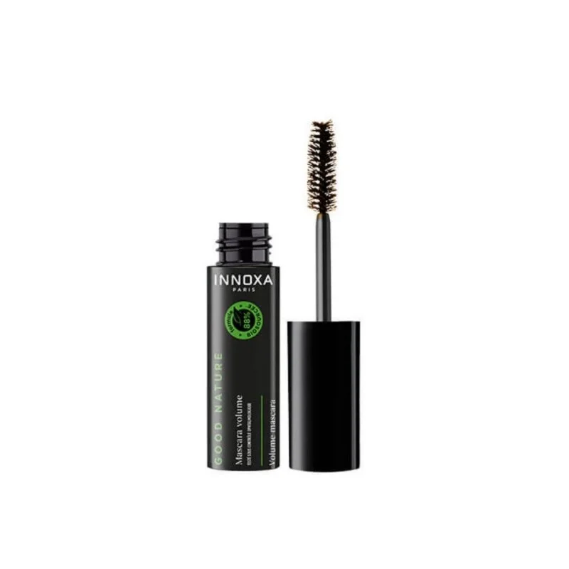 the-parapharmacy-1229940