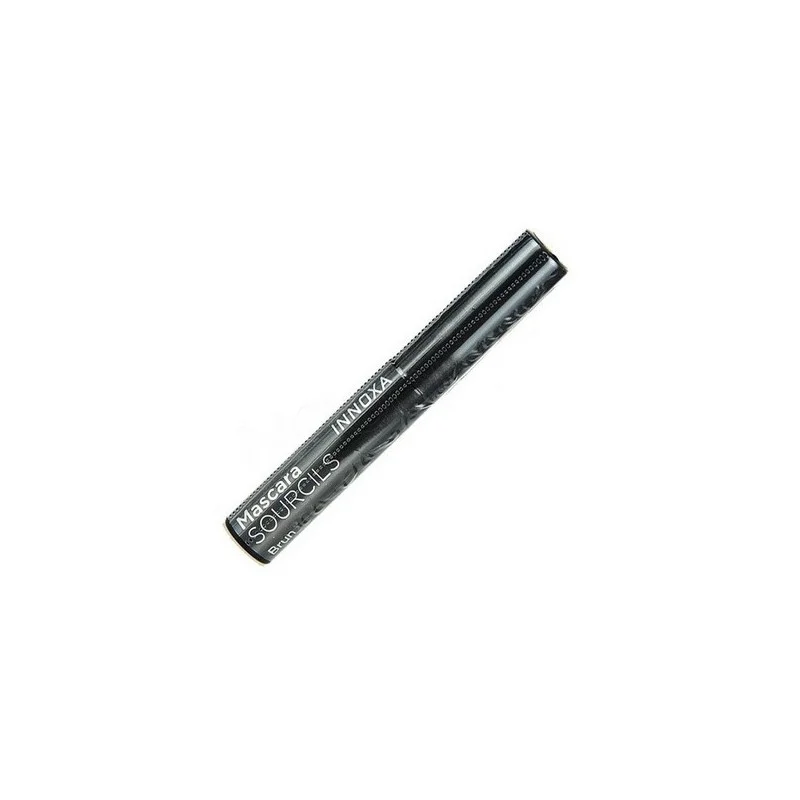 the-parapharmacy-1230120