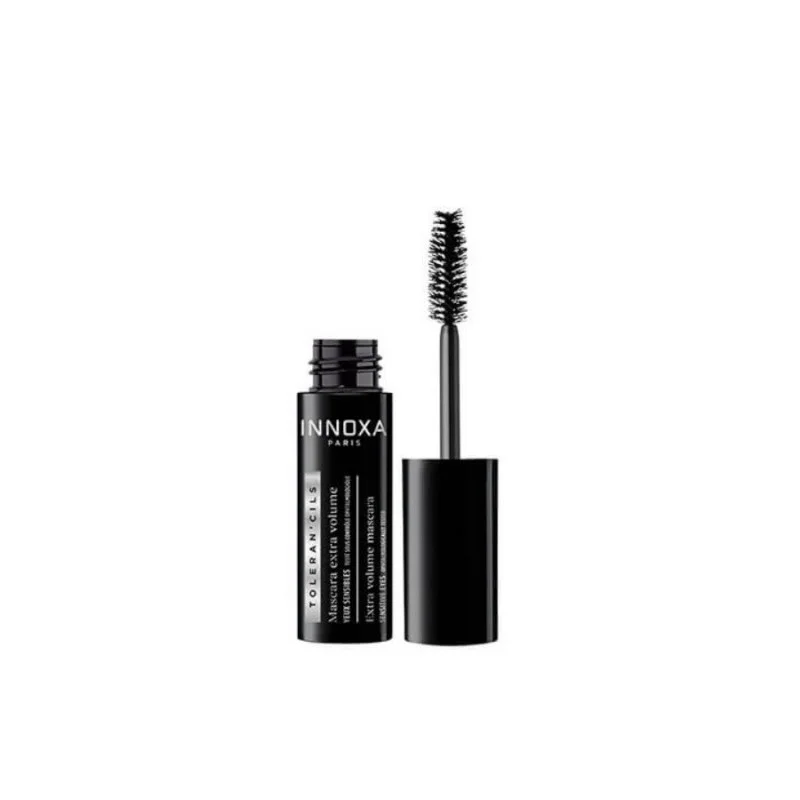 the-parapharmacy-1230225