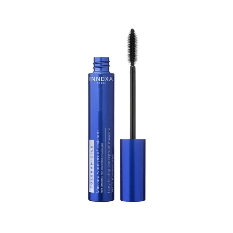 the-parapharmacy-1230230