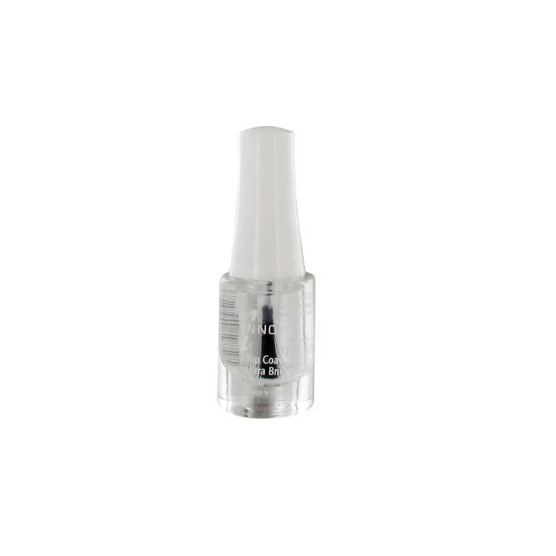 the-parapharmacy-1230303