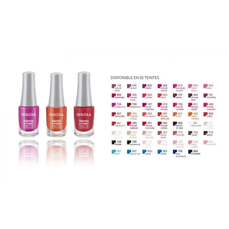 the-parapharmacy-1230313