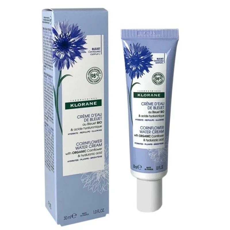 the-parapharmacy-1230556