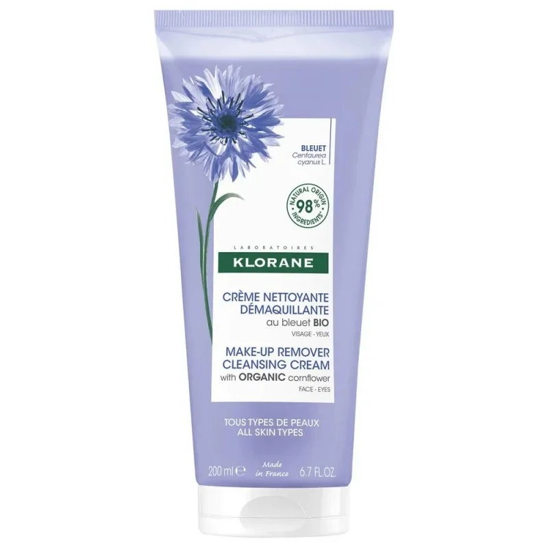 the-parapharmacy-1230643