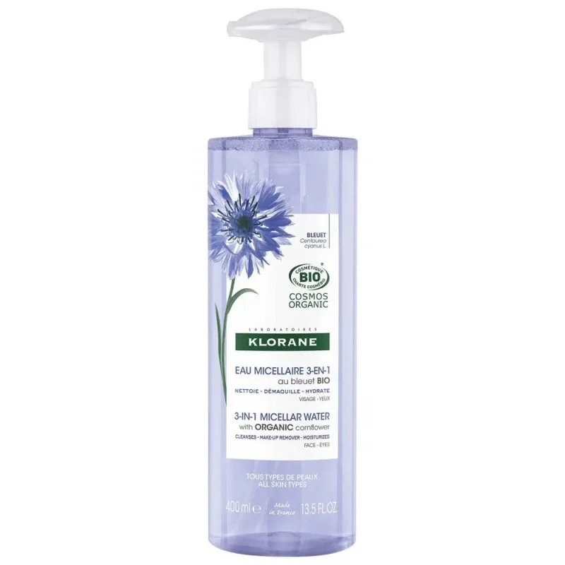 the-parapharmacy-1230747