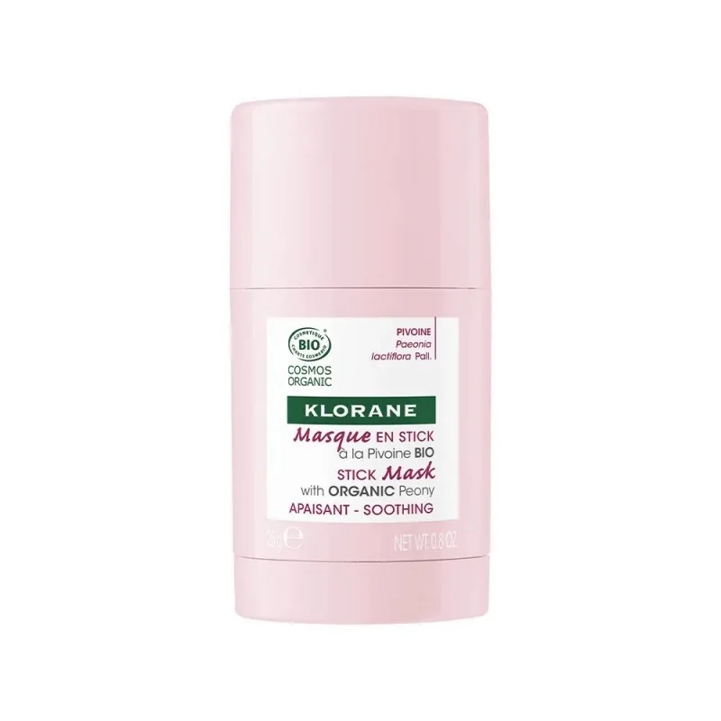 the-parapharmacy-1230766