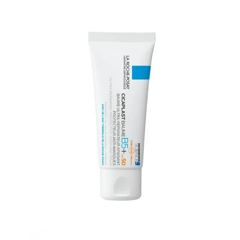 the-parapharmacy-1230866