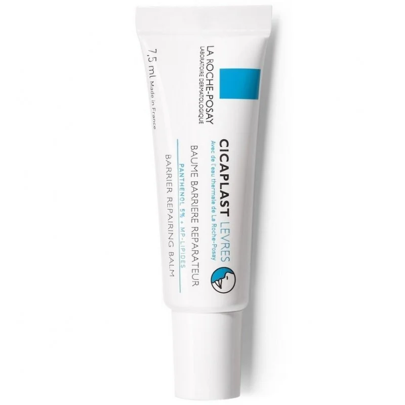 the-parapharmacy-1230894
