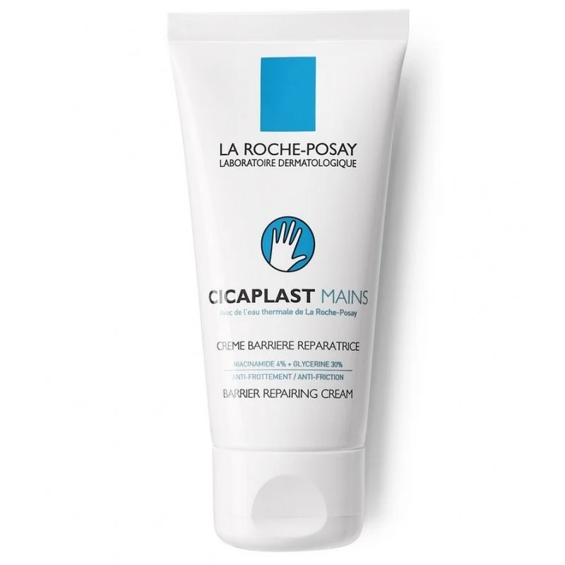 the-parapharmacy-1230904