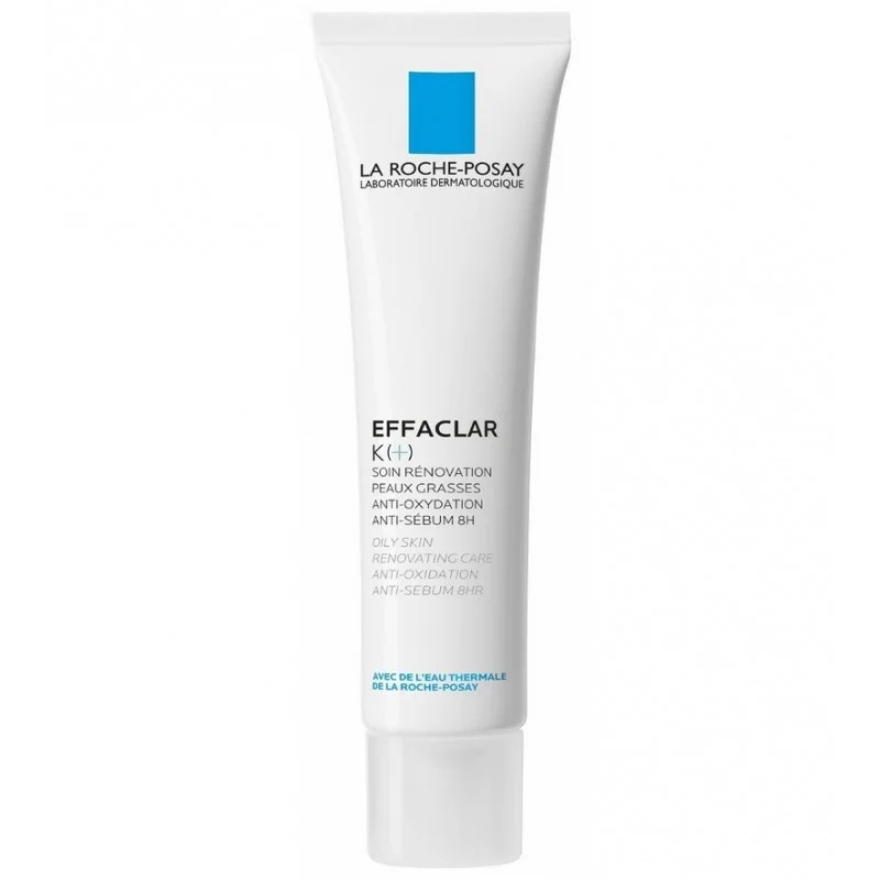 the-parapharmacy-1231129