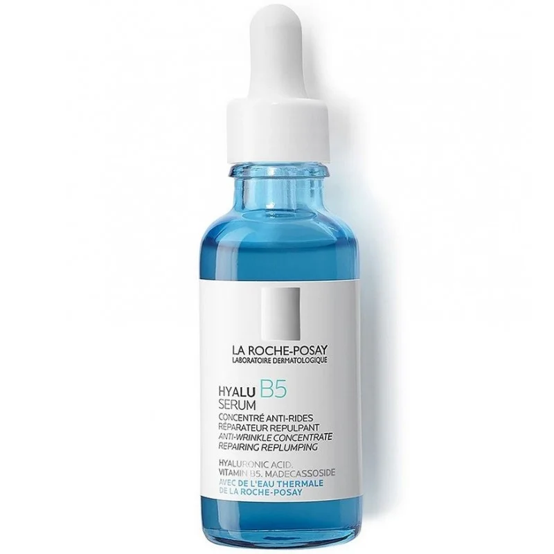 the-parapharmacy-1231304