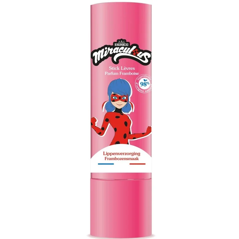 the-parapharmacy-1232641