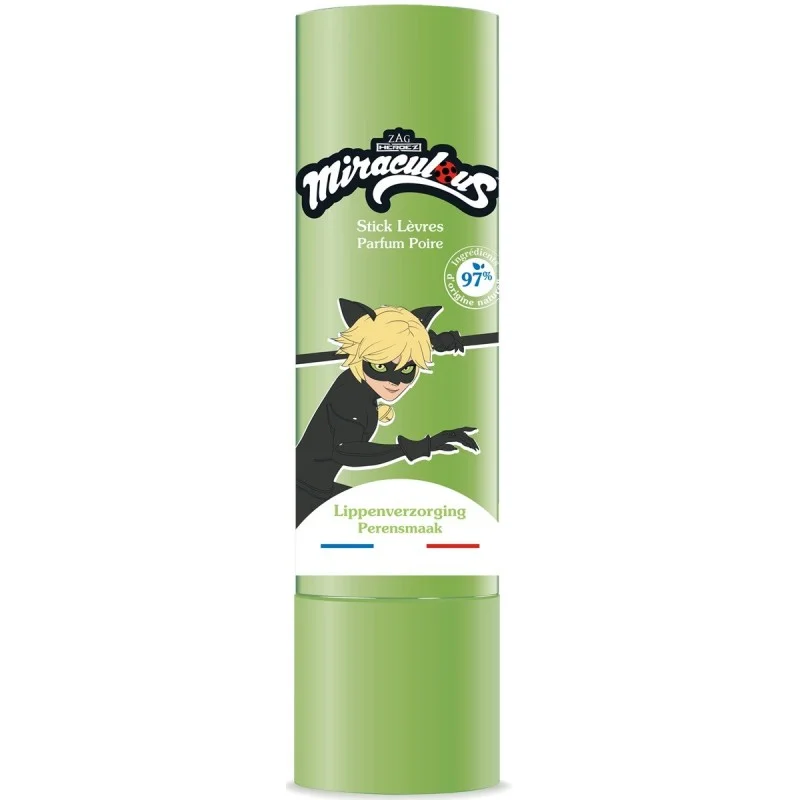 the-parapharmacy-1232647
