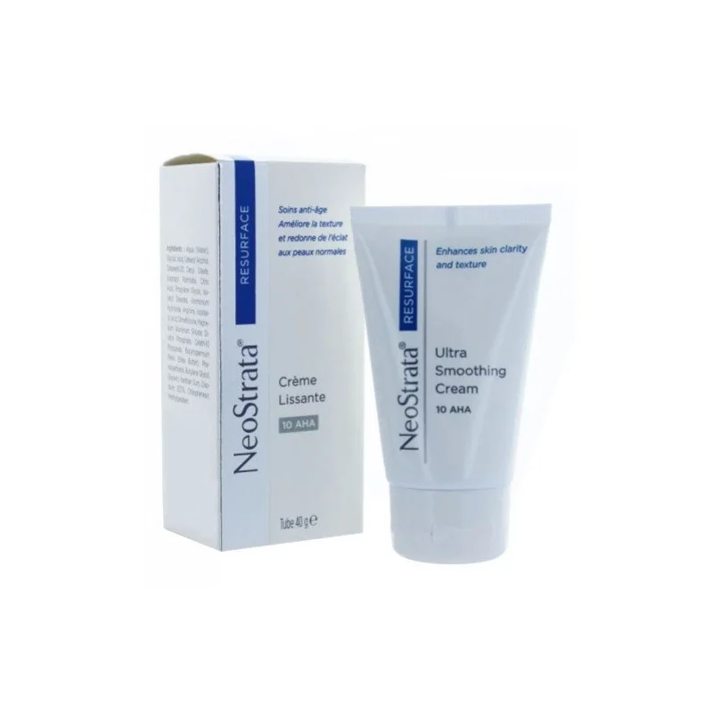 the-parapharmacy-1233336