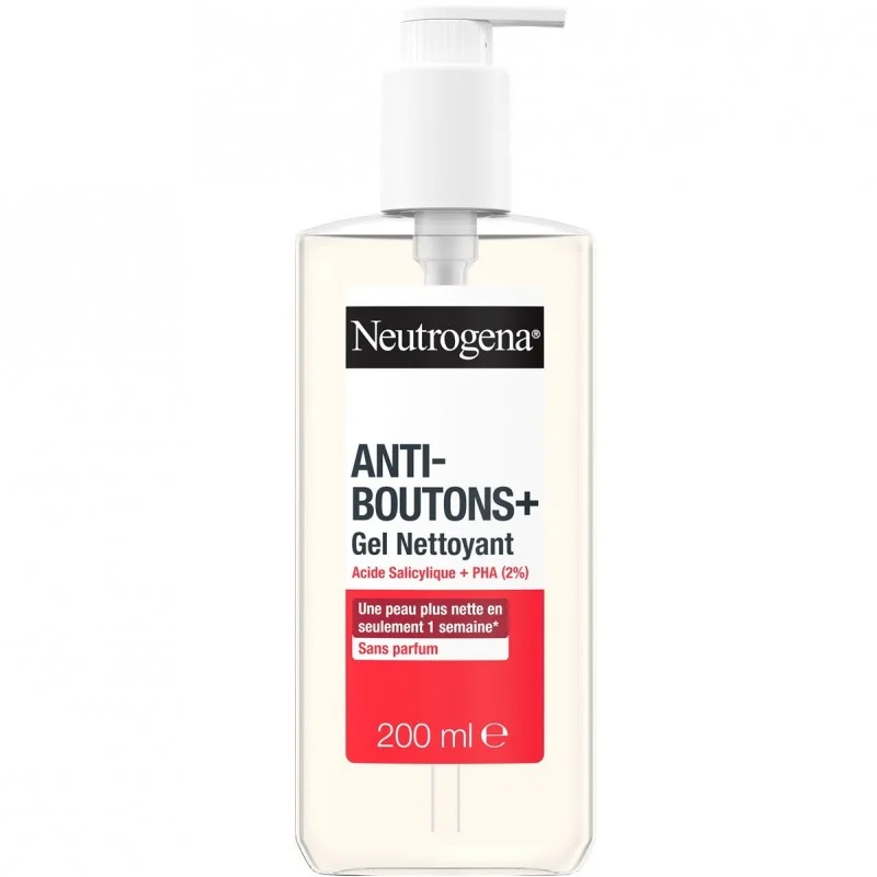 the-parapharmacy-1233447