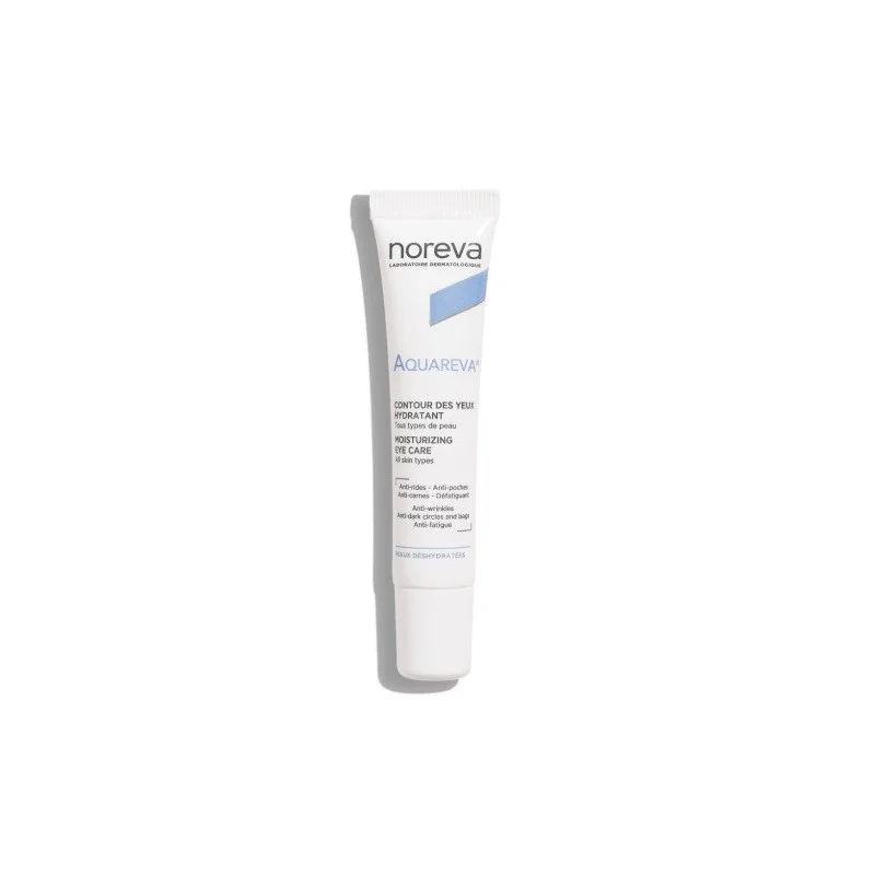 the-parapharmacy-1234214