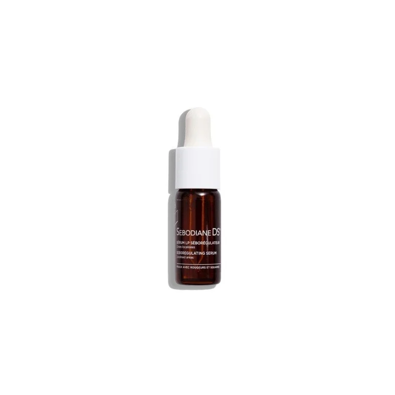 the-parapharmacy-1234902