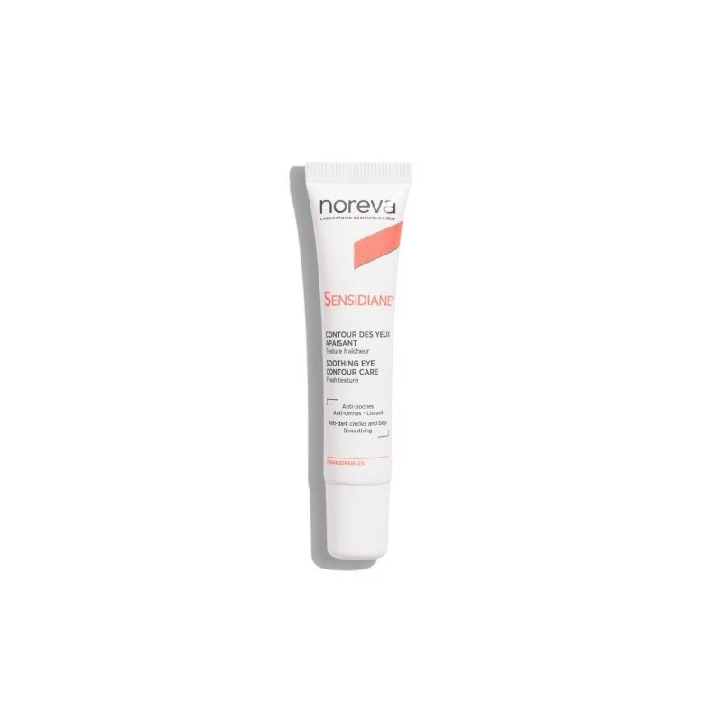 the-parapharmacy-1234966