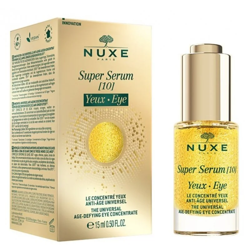 the-parapharmacy-1236095