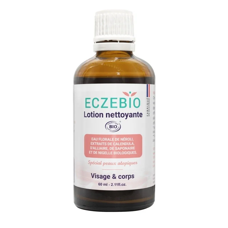 the-parapharmacy-1236293