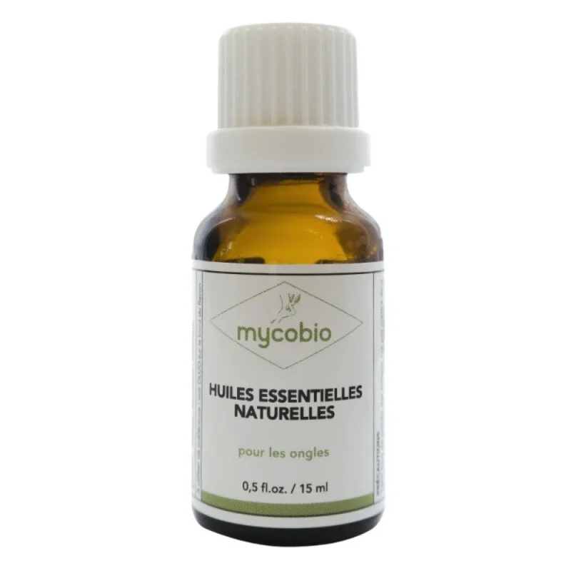 the-parapharmacy-1236352